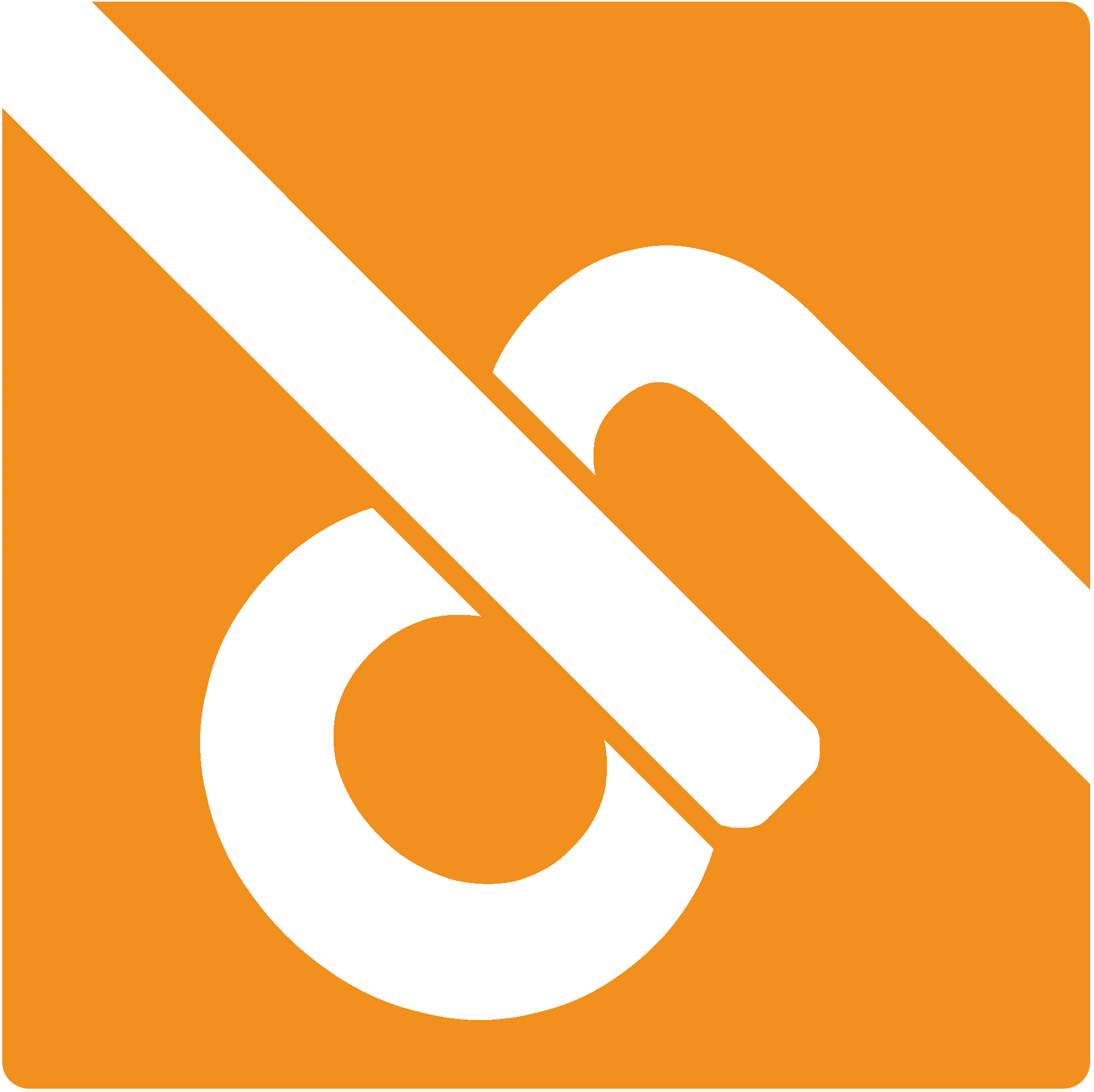 logo_dhdesign